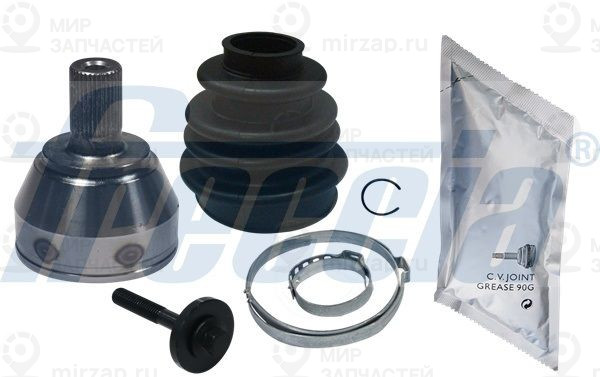 Запчасть FRECCIA CVJ131093