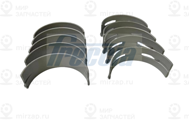 Запчасть FRECCIA MB19102500