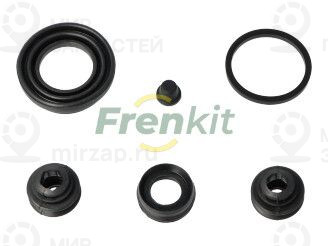 Запчасть FRENKIT 234081