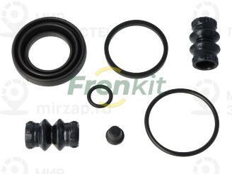 Запчасть FRENKIT 236105