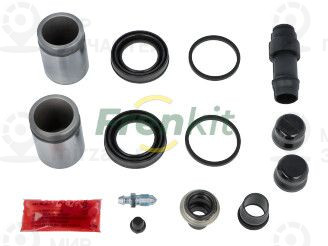 Запчасть FRENKIT 238934