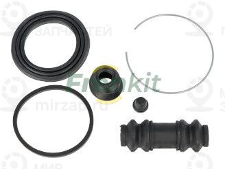 Запчасть FRENKIT 251015