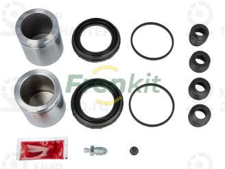 Запчасть FRENKIT 260988