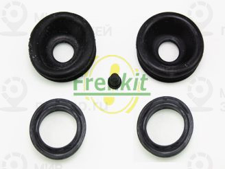 Запчасть FRENKIT 344003