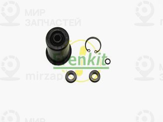 Ремкомплект, главный цилиндр FRENKIT 415032