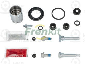 Запчасть FRENKIT 738871