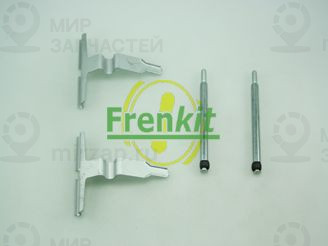 Запчасть FRENKIT 901217