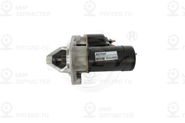 Запчасть FREY 728100801