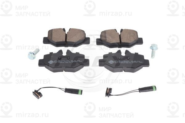 Запчасть FREY 745503801