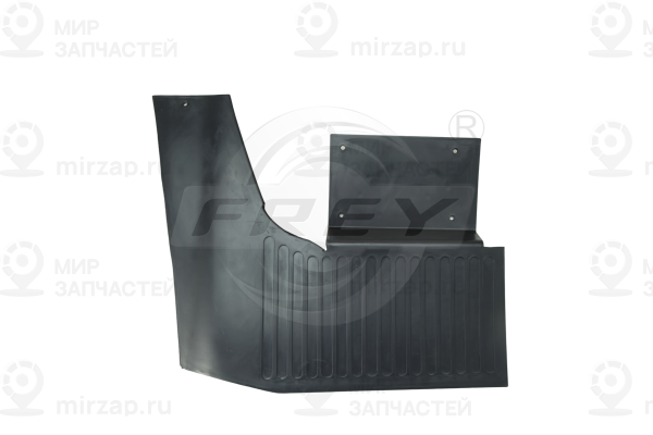 Запчасть FREY 797200201