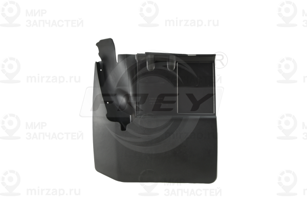 Запчасть FREY 797200801