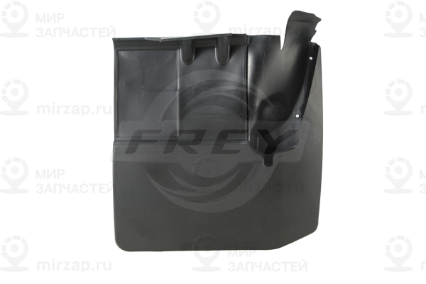 Запчасть FREY 797200901