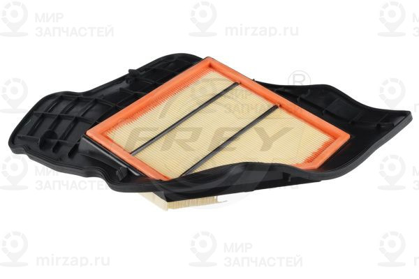 Запчасть FREY 803106501