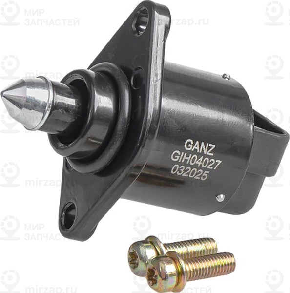Запчасть GANZ GIH04027