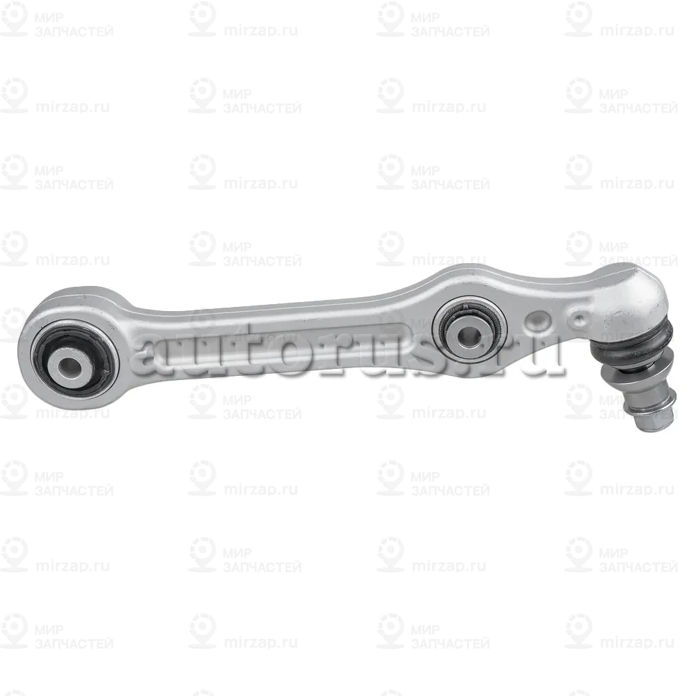 Запчасть GANZ GIL061352