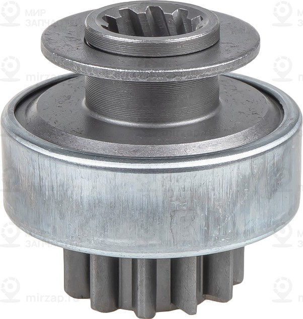 Запчасть GANZ GIP30300