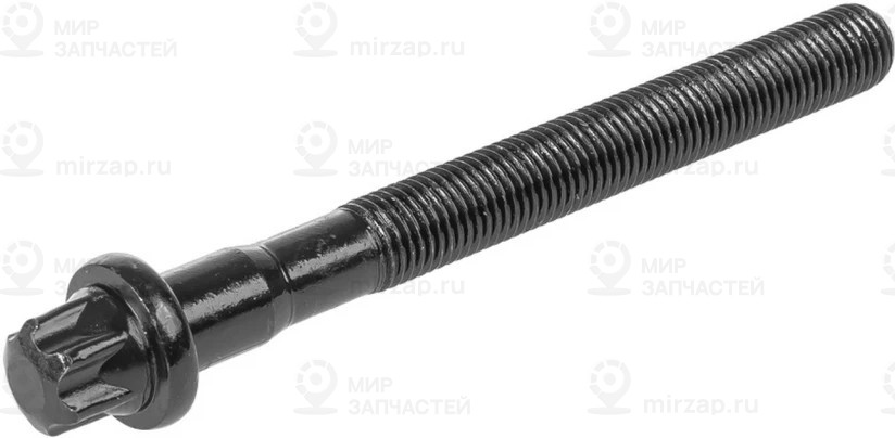 Запчасть GANZ GUM05046