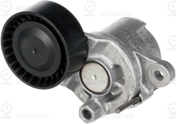 Натяжитель ремня ГРМ GATES T39524