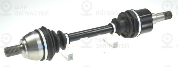 Приводной вал GKN 305344
