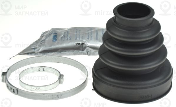 Запчасть GKN 305501