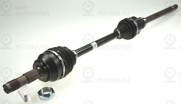 Запчасть GKN 305815