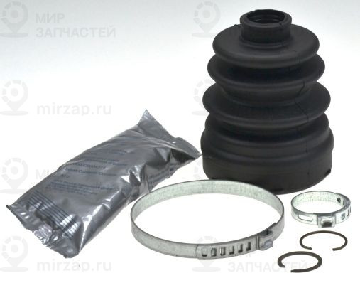 Запчасть GKN 306038