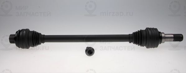 Запчасть GKN 306538