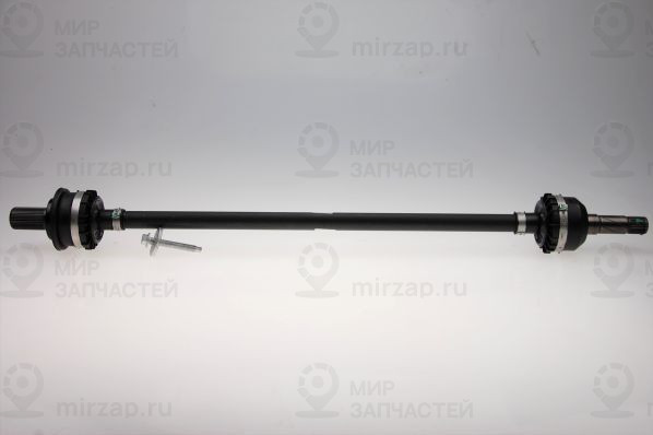 Запчасть GKN 306824