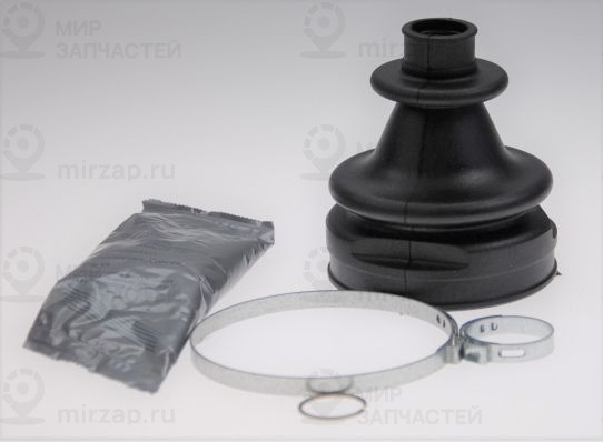 Запчасть GKN 307154