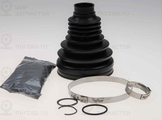 Запчасть GKN 307236