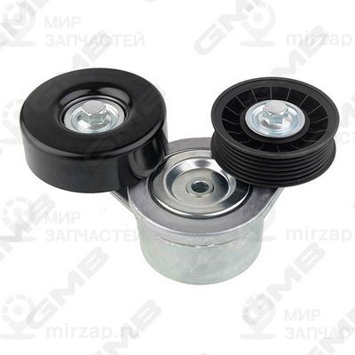 Запчасть GMB GAT30120