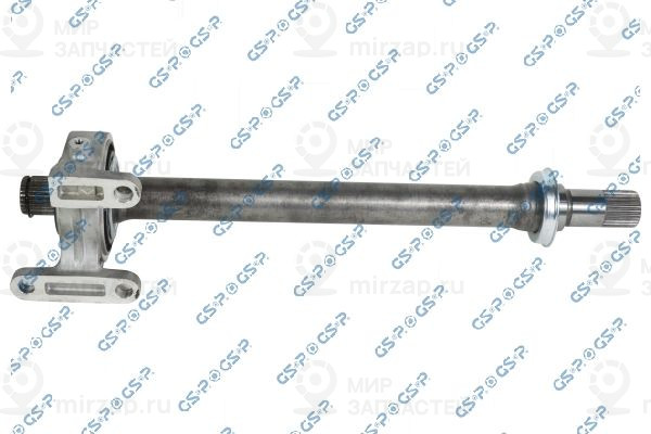 Запчасть GSP 207071