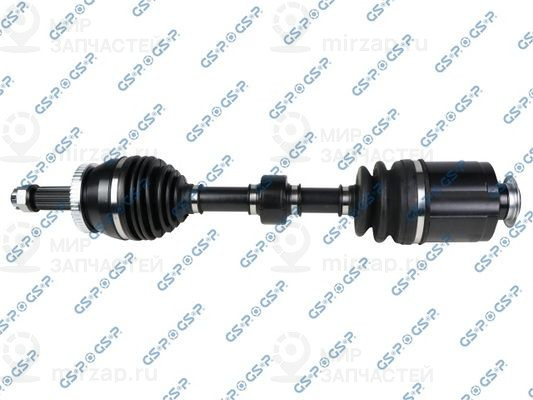 Приводной вал GSP 224561