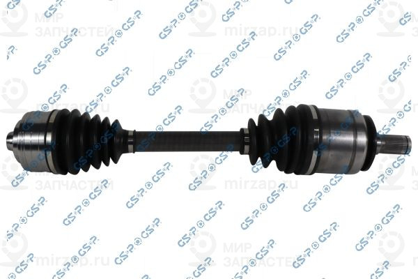 Запчасть GSP 256708