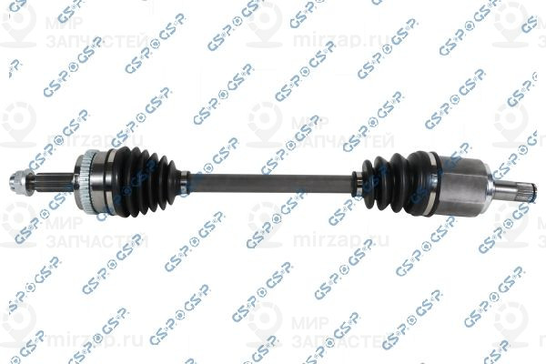 Запчасть GSP 256814