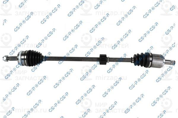 Запчасть GSP 256815