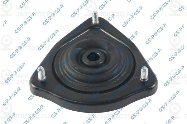 Запчасть GSP 534396
