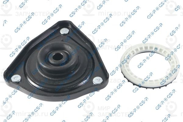 Запчасть GSP 534396S