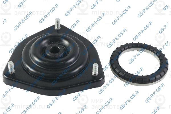 Запчасть GSP 534397S
