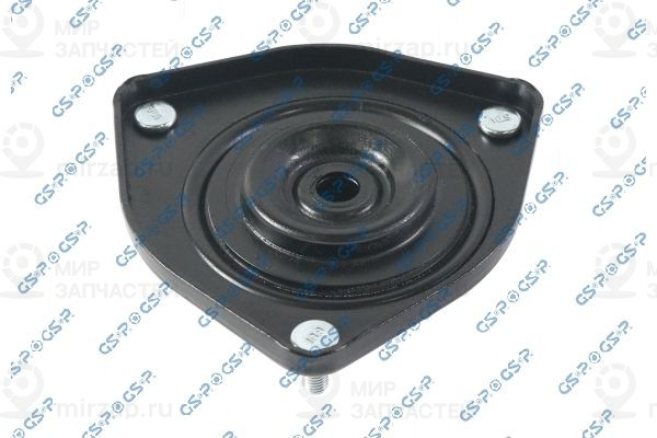 Запчасть GSP 534398
