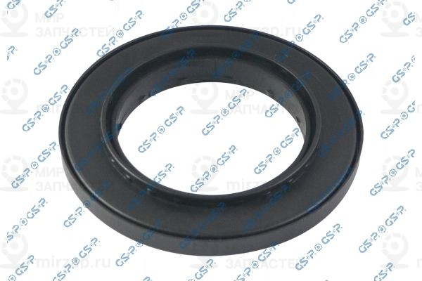 Запчасть GSP 537045