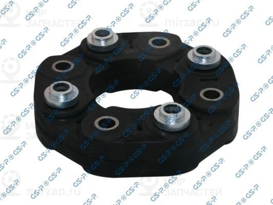 Запчасть GSP 537843