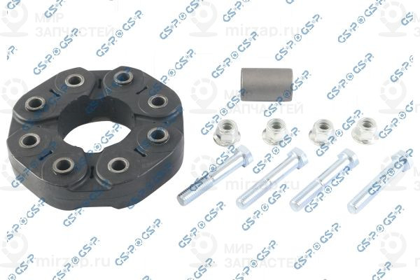 Запчасть GSP 538522S