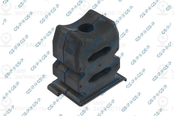 Запчасть GSP 538704