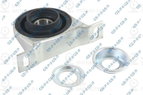 Запчасть GSP 539916S