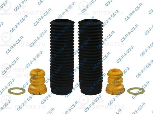 Запчасть GSP 5403220PK