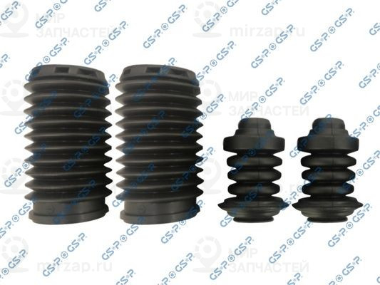 Запчасть GSP 5407810PK