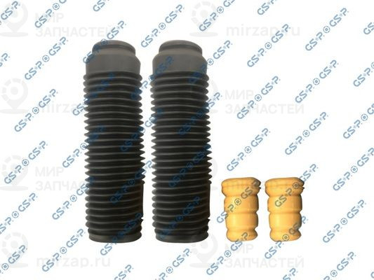 Запчасть GSP 5407870PK