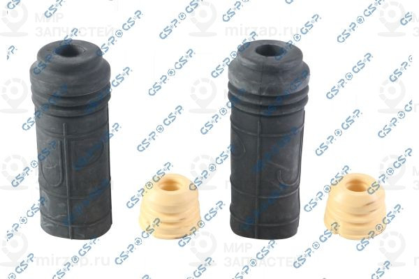 Запчасть GSP 5408320PK