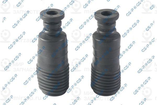 Запчасть GSP 5408340PK